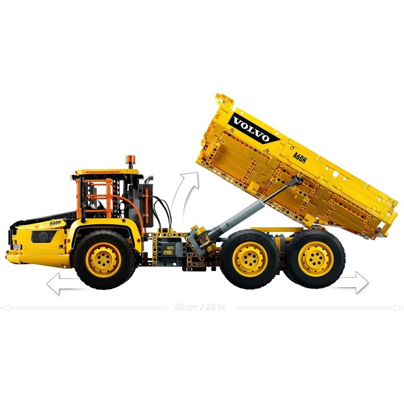 1:lego-42114-dumper-articulado-volvo-6x6-1.jpg|2:lego-42114-dumper-articulado-volvo-6x6-2.jpg|3:lego-42114-dumper-articulado-volvo-6x6-3.jpg|4:lego-42114-dumper-articulado-volvo-6x6-4.jpg|5:lego-42114-dumper-articulado-volvo-6x6-5.jpg|6:lego-42114-dumper-