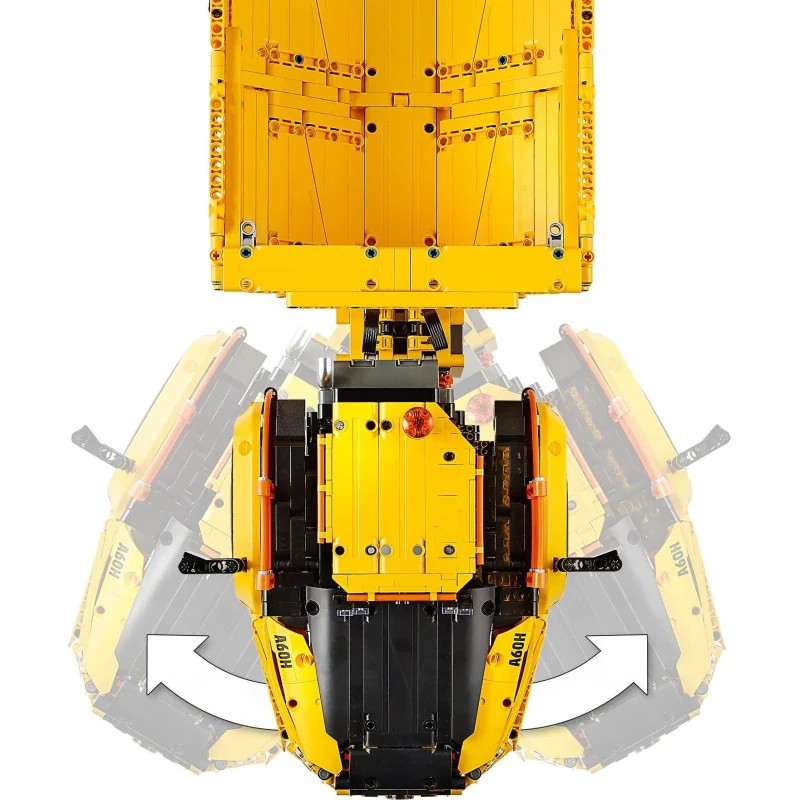 1:lego-42114-dumper-articulado-volvo-6x6-1.jpg|2:lego-42114-dumper-articulado-volvo-6x6-2.jpg|3:lego-42114-dumper-articulado-volvo-6x6-3.jpg|4:lego-42114-dumper-articulado-volvo-6x6-4.jpg|5:lego-42114-dumper-articulado-volvo-6x6-5.jpg|6:lego-42114-dumper-