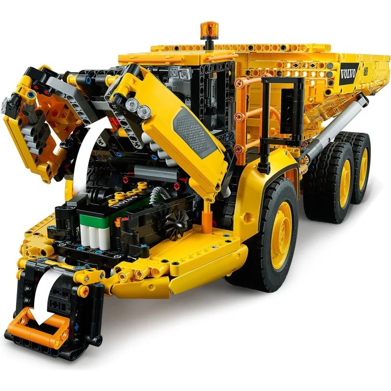 1:lego-42114-dumper-articulado-volvo-6x6-1.jpg|2:lego-42114-dumper-articulado-volvo-6x6-2.jpg|3:lego-42114-dumper-articulado-volvo-6x6-3.jpg|4:lego-42114-dumper-articulado-volvo-6x6-4.jpg|5:lego-42114-dumper-articulado-volvo-6x6-5.jpg|6:lego-42114-dumper-
