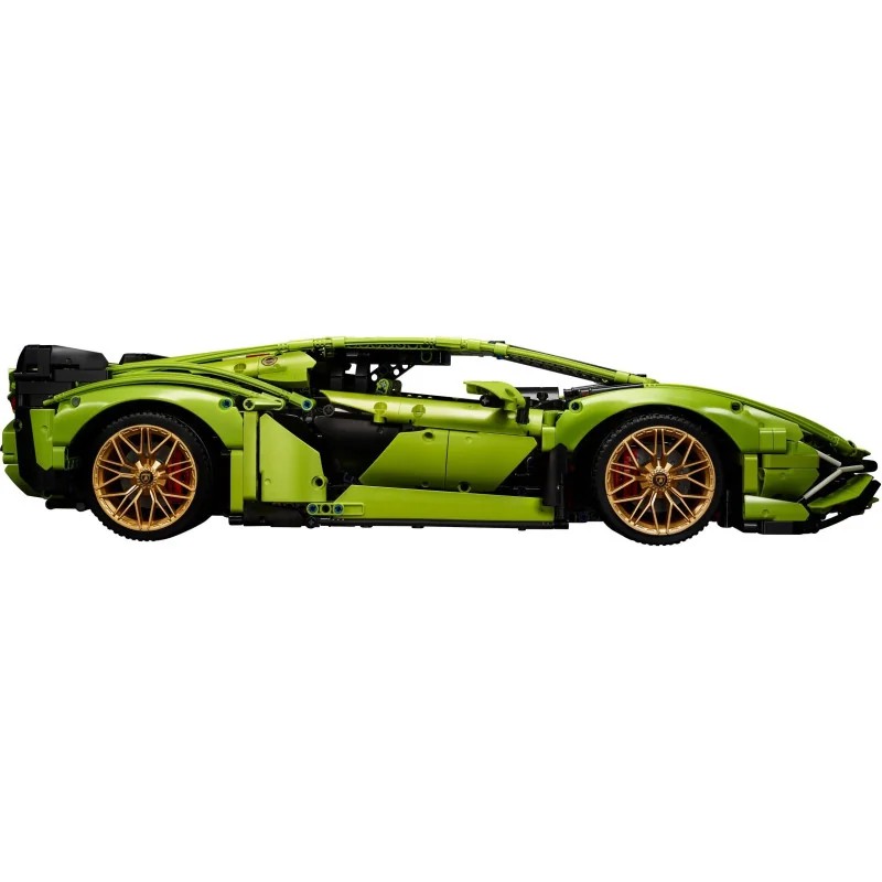 1:lego-42115-lamborghini-sian-fkp-37-1.jpg|2:lego-42115-lamborghini-sian-fkp-37-2.jpg|3:lego-42115-lamborghini-sian-fkp-37-3.jpg|4:lego-42115-lamborghini-sian-fkp-37-4.jpg|5:lego-42115-lamborghini-sian-fkp-37-5.jpg|6:lego-42115-lamborghini-sian-fkp-37-6.j