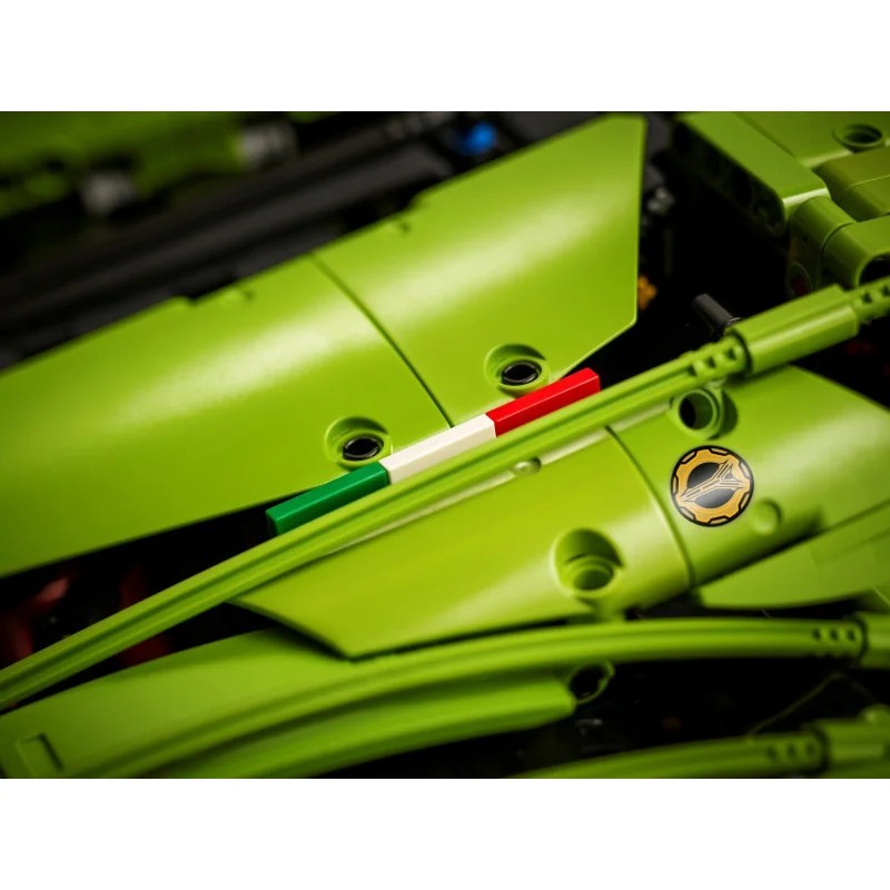 1:lego-42115-lamborghini-sian-fkp-37-1.jpg|2:lego-42115-lamborghini-sian-fkp-37-2.jpg|3:lego-42115-lamborghini-sian-fkp-37-3.jpg|4:lego-42115-lamborghini-sian-fkp-37-4.jpg|5:lego-42115-lamborghini-sian-fkp-37-5.jpg|6:lego-42115-lamborghini-sian-fkp-37-6.j