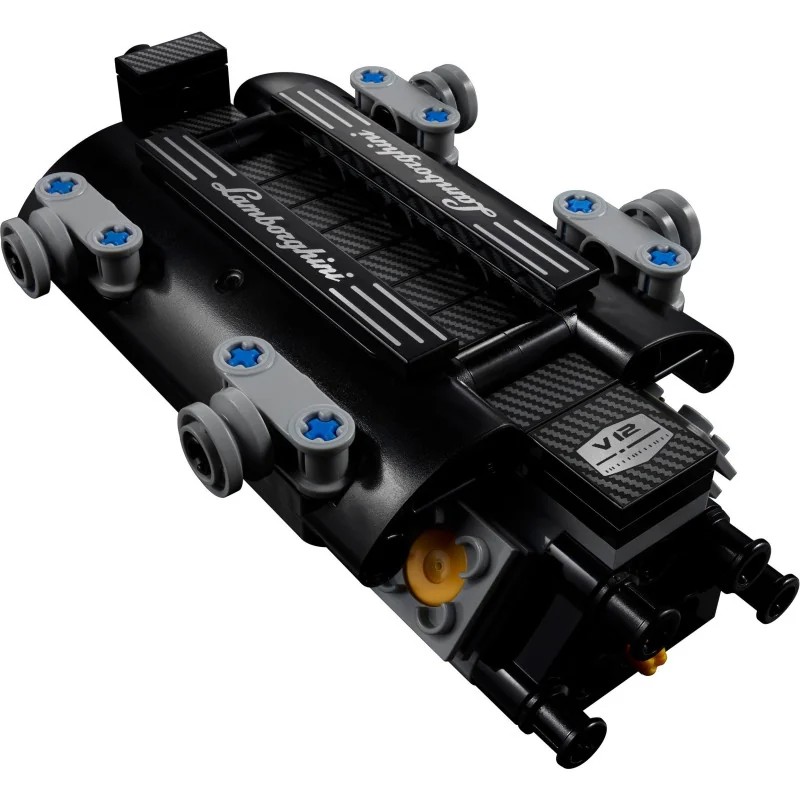 1:lego-42115-lamborghini-sian-fkp-37-1.jpg|2:lego-42115-lamborghini-sian-fkp-37-2.jpg|3:lego-42115-lamborghini-sian-fkp-37-3.jpg|4:lego-42115-lamborghini-sian-fkp-37-4.jpg|5:lego-42115-lamborghini-sian-fkp-37-5.jpg|6:lego-42115-lamborghini-sian-fkp-37-6.j