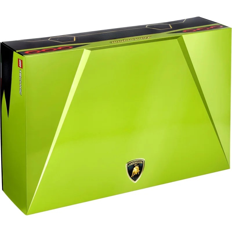 1:lego-42115-lamborghini-sian-fkp-37-1.jpg|2:lego-42115-lamborghini-sian-fkp-37-2.jpg|3:lego-42115-lamborghini-sian-fkp-37-3.jpg|4:lego-42115-lamborghini-sian-fkp-37-4.jpg|5:lego-42115-lamborghini-sian-fkp-37-5.jpg|6:lego-42115-lamborghini-sian-fkp-37-6.j