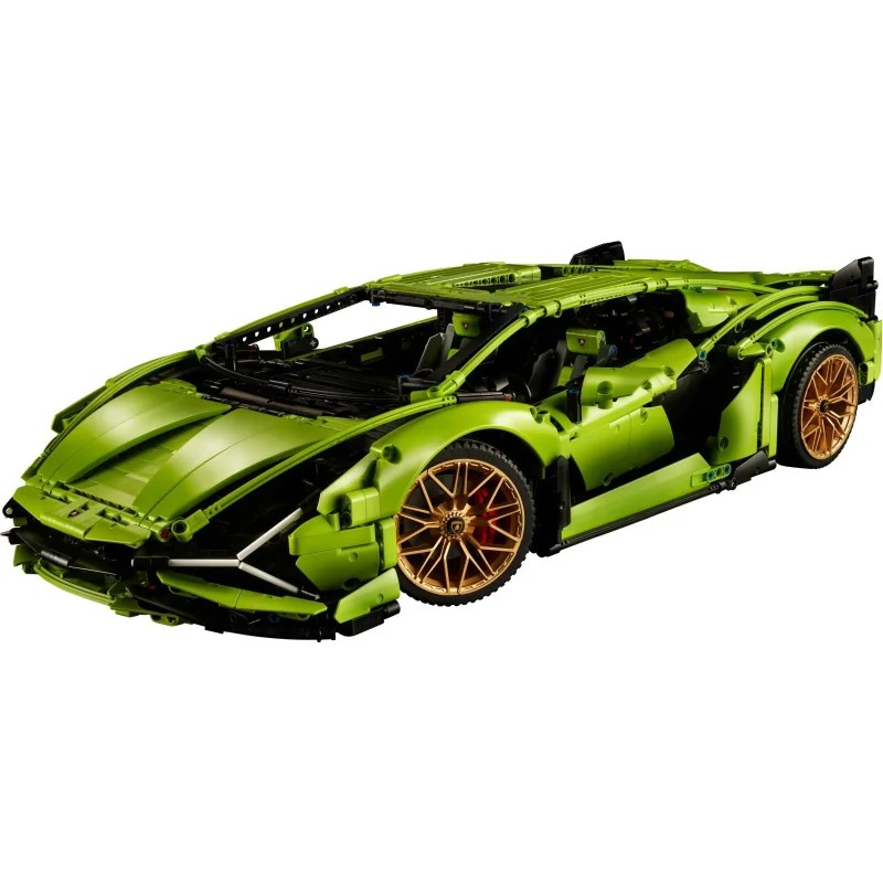 1:lego-42115-lamborghini-sian-fkp-37-1.jpg|2:lego-42115-lamborghini-sian-fkp-37-2.jpg|3:lego-42115-lamborghini-sian-fkp-37-3.jpg|4:lego-42115-lamborghini-sian-fkp-37-4.jpg|5:lego-42115-lamborghini-sian-fkp-37-5.jpg|6:lego-42115-lamborghini-sian-fkp-37-6.j