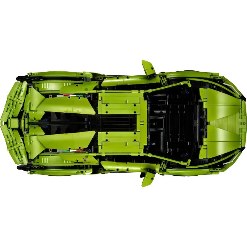 1:lego-42115-lamborghini-sian-fkp-37-1.jpg|2:lego-42115-lamborghini-sian-fkp-37-2.jpg|3:lego-42115-lamborghini-sian-fkp-37-3.jpg|4:lego-42115-lamborghini-sian-fkp-37-4.jpg|5:lego-42115-lamborghini-sian-fkp-37-5.jpg|6:lego-42115-lamborghini-sian-fkp-37-6.j