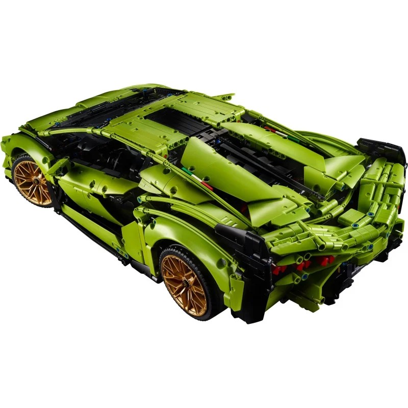 1:lego-42115-lamborghini-sian-fkp-37-1.jpg|2:lego-42115-lamborghini-sian-fkp-37-2.jpg|3:lego-42115-lamborghini-sian-fkp-37-3.jpg|4:lego-42115-lamborghini-sian-fkp-37-4.jpg|5:lego-42115-lamborghini-sian-fkp-37-5.jpg|6:lego-42115-lamborghini-sian-fkp-37-6.j