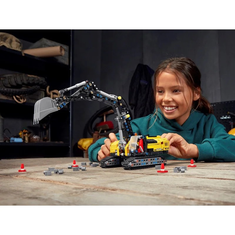 1:lego-42121-excavadora-pesada-1.jpg|2:lego-42121-excavadora-pesada-2.jpg|3:lego-42121-excavadora-pesada-3.jpg|4:lego-42121-excavadora-pesada-4.jpg|5:lego-42121-excavadora-pesada-5.jpg|6:lego-42121-excavadora-pesada-6.jpg|7:lego-42121-excavadora-pesada-7.