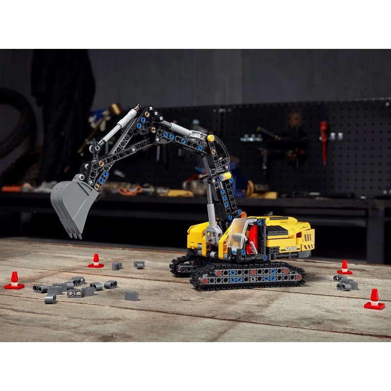 1:lego-42121-excavadora-pesada-1.jpg|2:lego-42121-excavadora-pesada-2.jpg|3:lego-42121-excavadora-pesada-3.jpg|4:lego-42121-excavadora-pesada-4.jpg|5:lego-42121-excavadora-pesada-5.jpg|6:lego-42121-excavadora-pesada-6.jpg|7:lego-42121-excavadora-pesada-7.