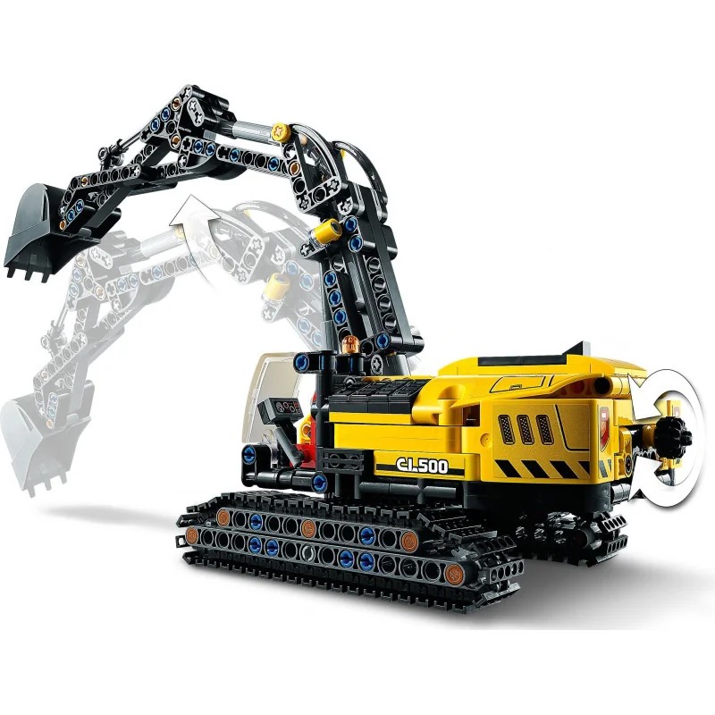 1:lego-42121-excavadora-pesada-1.jpg|2:lego-42121-excavadora-pesada-2.jpg|3:lego-42121-excavadora-pesada-3.jpg|4:lego-42121-excavadora-pesada-4.jpg|5:lego-42121-excavadora-pesada-5.jpg|6:lego-42121-excavadora-pesada-6.jpg|7:lego-42121-excavadora-pesada-7.