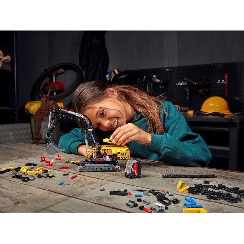 1:lego-42121-excavadora-pesada-1.jpg|2:lego-42121-excavadora-pesada-2.jpg|3:lego-42121-excavadora-pesada-3.jpg|4:lego-42121-excavadora-pesada-4.jpg|5:lego-42121-excavadora-pesada-5.jpg|6:lego-42121-excavadora-pesada-6.jpg|7:lego-42121-excavadora-pesada-7.