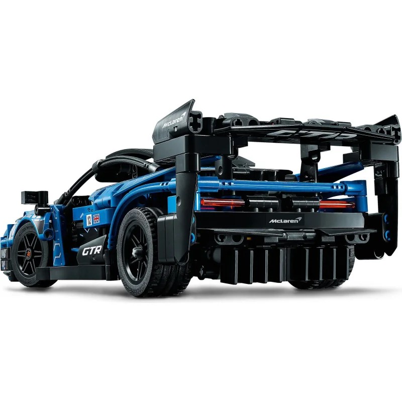 1:lego-42123-mclaren-senna-gtr-1.jpg|2:lego-42123-mclaren-senna-gtr-2.jpg|3:lego-42123-mclaren-senna-gtr-3.jpg|4:lego-42123-mclaren-senna-gtr-4.jpg|5:lego-42123-mclaren-senna-gtr-5.jpg|6:lego-42123-mclaren-senna-gtr-6.jpg|7:lego-42123-mclaren-senna-gtr-7.