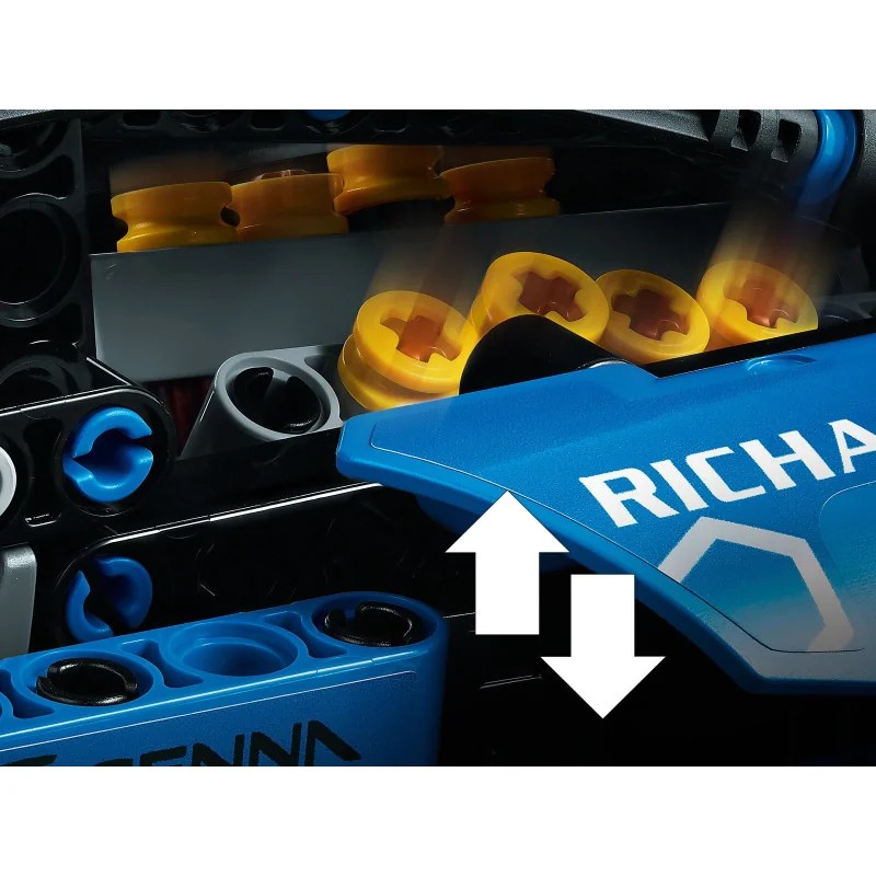 1:lego-42123-mclaren-senna-gtr-1.jpg|2:lego-42123-mclaren-senna-gtr-2.jpg|3:lego-42123-mclaren-senna-gtr-3.jpg|4:lego-42123-mclaren-senna-gtr-4.jpg|5:lego-42123-mclaren-senna-gtr-5.jpg|6:lego-42123-mclaren-senna-gtr-6.jpg|7:lego-42123-mclaren-senna-gtr-7.