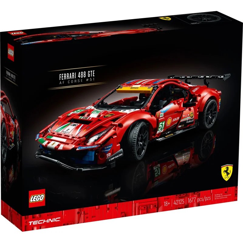 1:lego-42125-ferrari-488-gte-af-corse-51-1.jpg|2:lego-42125-ferrari-488-gte-af-corse-51-2.jpg|3:lego-42125-ferrari-488-gte-af-corse-51-3.jpg|4:lego-42125-ferrari-488-gte-af-corse-51-4.jpg|5:lego-42125-ferrari-488-gte-af-corse-51-5.jpg|6:lego-42125-ferrari
