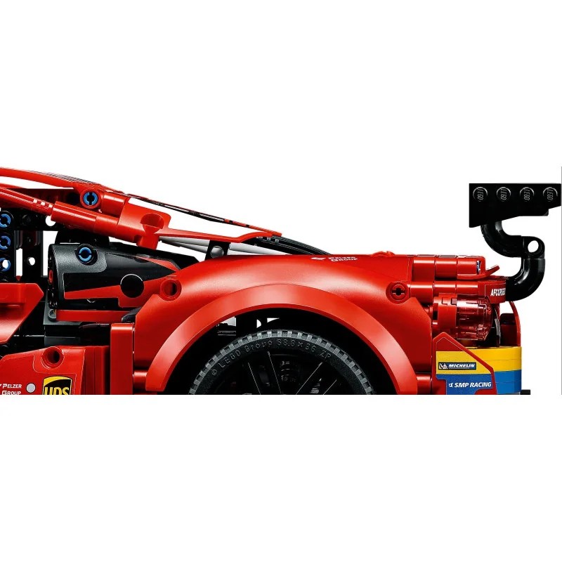 1:lego-42125-ferrari-488-gte-af-corse-51-1.jpg|2:lego-42125-ferrari-488-gte-af-corse-51-2.jpg|3:lego-42125-ferrari-488-gte-af-corse-51-3.jpg|4:lego-42125-ferrari-488-gte-af-corse-51-4.jpg|5:lego-42125-ferrari-488-gte-af-corse-51-5.jpg|6:lego-42125-ferrari