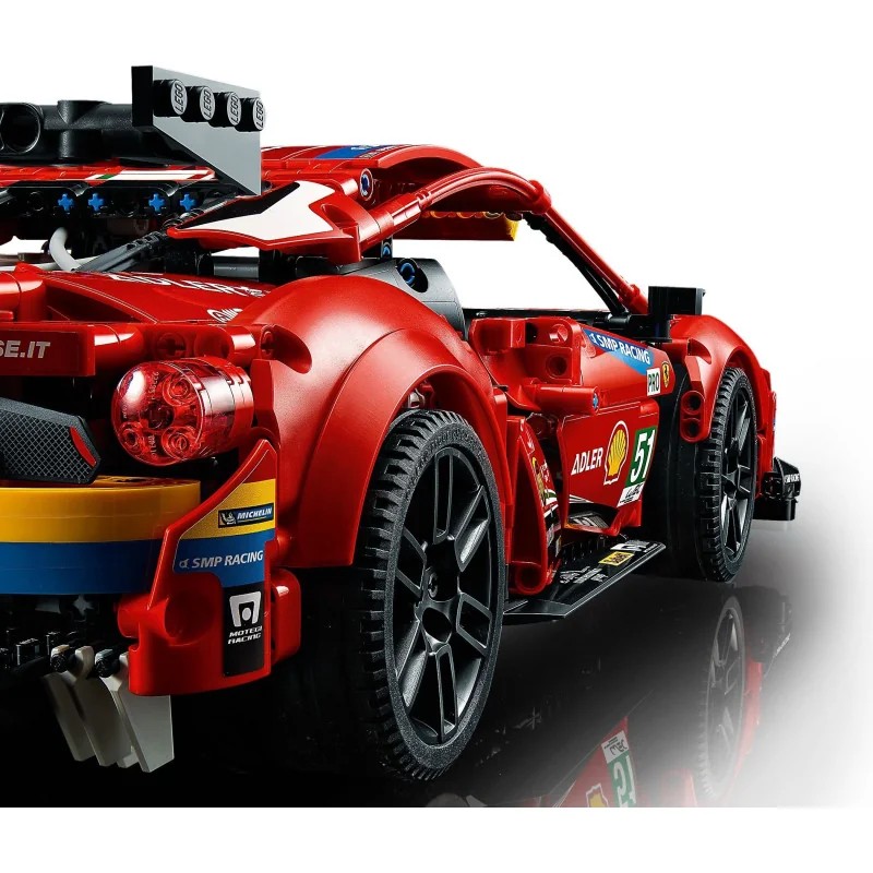 1:lego-42125-ferrari-488-gte-af-corse-51-1.jpg|2:lego-42125-ferrari-488-gte-af-corse-51-2.jpg|3:lego-42125-ferrari-488-gte-af-corse-51-3.jpg|4:lego-42125-ferrari-488-gte-af-corse-51-4.jpg|5:lego-42125-ferrari-488-gte-af-corse-51-5.jpg|6:lego-42125-ferrari