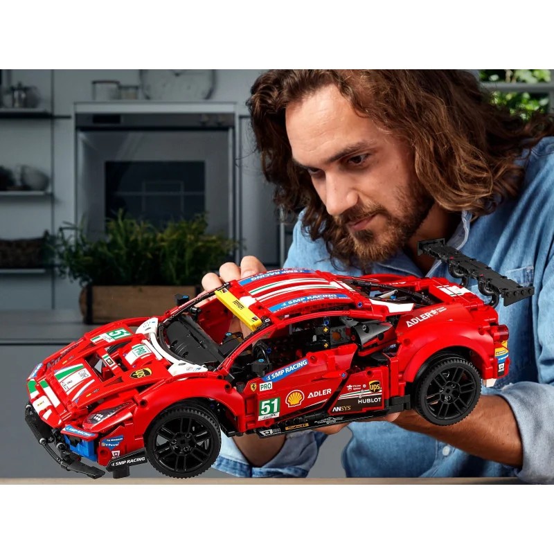 1:lego-42125-ferrari-488-gte-af-corse-51-1.jpg|2:lego-42125-ferrari-488-gte-af-corse-51-2.jpg|3:lego-42125-ferrari-488-gte-af-corse-51-3.jpg|4:lego-42125-ferrari-488-gte-af-corse-51-4.jpg|5:lego-42125-ferrari-488-gte-af-corse-51-5.jpg|6:lego-42125-ferrari
