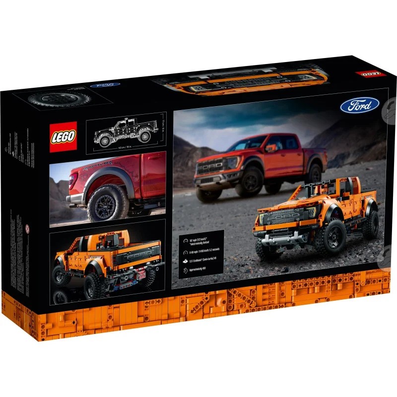1:lego-42126-ford-f-150-raptor-1.jpg|2:lego-42126-ford-f-150-raptor-2.jpg|3:lego-42126-ford-f-150-raptor-3.jpg|4:lego-42126-ford-f-150-raptor-4.jpg|5:lego-42126-ford-f-150-raptor-5.jpg|6:lego-42126-ford-f-150-raptor-6.jpg|7:lego-42126-ford-f-150-raptor-7.