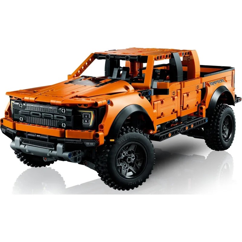 1:lego-42126-ford-f-150-raptor-1.jpg|2:lego-42126-ford-f-150-raptor-2.jpg|3:lego-42126-ford-f-150-raptor-3.jpg|4:lego-42126-ford-f-150-raptor-4.jpg|5:lego-42126-ford-f-150-raptor-5.jpg|6:lego-42126-ford-f-150-raptor-6.jpg|7:lego-42126-ford-f-150-raptor-7.