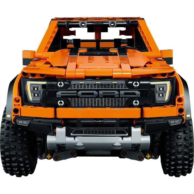 1:lego-42126-ford-f-150-raptor-1.jpg|2:lego-42126-ford-f-150-raptor-2.jpg|3:lego-42126-ford-f-150-raptor-3.jpg|4:lego-42126-ford-f-150-raptor-4.jpg|5:lego-42126-ford-f-150-raptor-5.jpg|6:lego-42126-ford-f-150-raptor-6.jpg|7:lego-42126-ford-f-150-raptor-7.