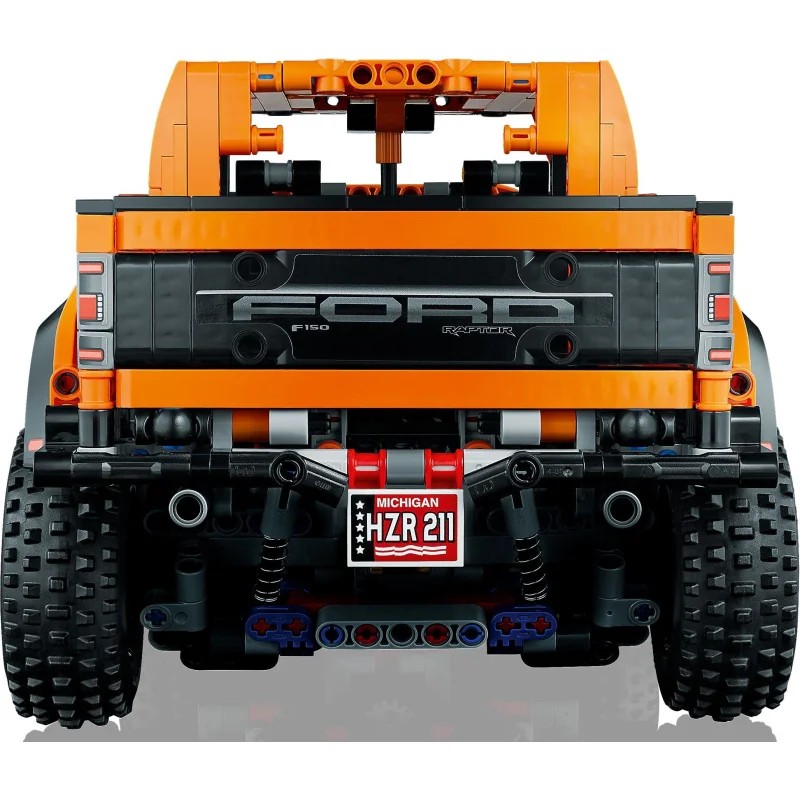 1:lego-42126-ford-f-150-raptor-1.jpg|2:lego-42126-ford-f-150-raptor-2.jpg|3:lego-42126-ford-f-150-raptor-3.jpg|4:lego-42126-ford-f-150-raptor-4.jpg|5:lego-42126-ford-f-150-raptor-5.jpg|6:lego-42126-ford-f-150-raptor-6.jpg|7:lego-42126-ford-f-150-raptor-7.