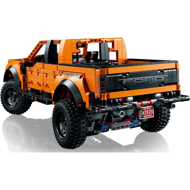 1:lego-42126-ford-f-150-raptor-1.jpg|2:lego-42126-ford-f-150-raptor-2.jpg|3:lego-42126-ford-f-150-raptor-3.jpg|4:lego-42126-ford-f-150-raptor-4.jpg|5:lego-42126-ford-f-150-raptor-5.jpg|6:lego-42126-ford-f-150-raptor-6.jpg|7:lego-42126-ford-f-150-raptor-7.