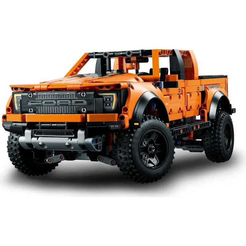 1:lego-42126-ford-f-150-raptor-1.jpg|2:lego-42126-ford-f-150-raptor-2.jpg|3:lego-42126-ford-f-150-raptor-3.jpg|4:lego-42126-ford-f-150-raptor-4.jpg|5:lego-42126-ford-f-150-raptor-5.jpg|6:lego-42126-ford-f-150-raptor-6.jpg|7:lego-42126-ford-f-150-raptor-7.