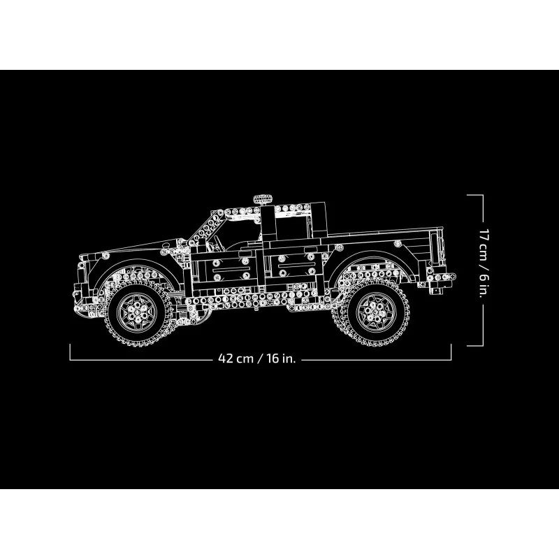1:lego-42126-ford-f-150-raptor-1.jpg|2:lego-42126-ford-f-150-raptor-2.jpg|3:lego-42126-ford-f-150-raptor-3.jpg|4:lego-42126-ford-f-150-raptor-4.jpg|5:lego-42126-ford-f-150-raptor-5.jpg|6:lego-42126-ford-f-150-raptor-6.jpg|7:lego-42126-ford-f-150-raptor-7.