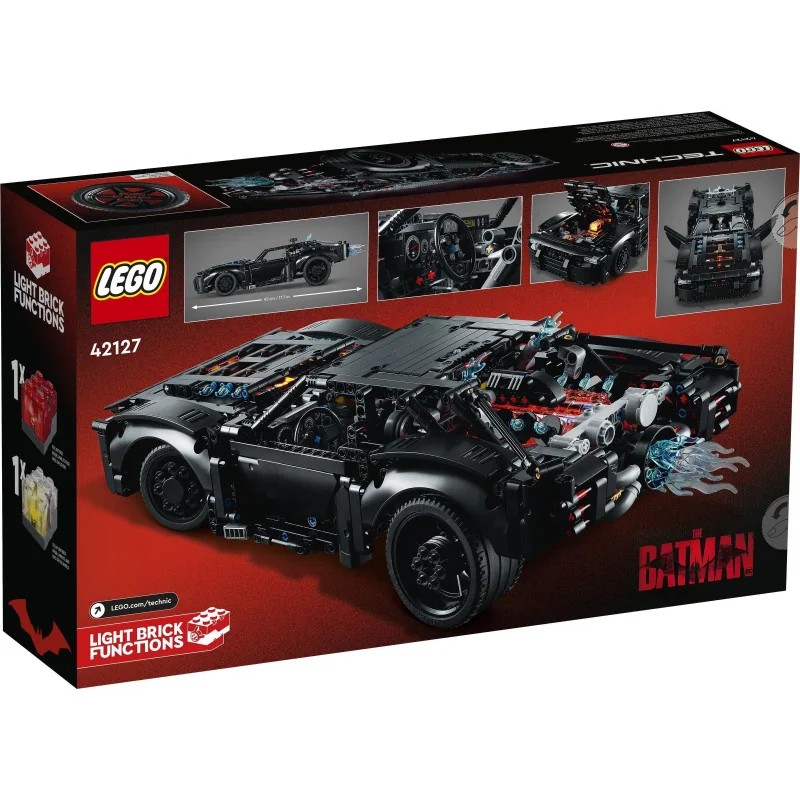 1:lego-42127-the-batman-batmovil-1.jpg|2:lego-42127-the-batman-batmovil-2.jpg|3:lego-42127-the-batman-batmovil-3.jpg|4:lego-42127-the-batman-batmovil-4.jpg|5:lego-42127-the-batman-batmovil-5.jpg|6:lego-42127-the-batman-batmovil-6.jpg|7:lego-42127-the-batm