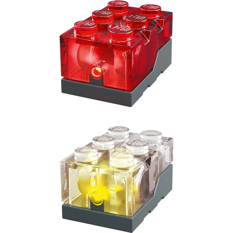 1:lego-42127-the-batman-batmovil-1.jpg|2:lego-42127-the-batman-batmovil-2.jpg|3:lego-42127-the-batman-batmovil-3.jpg|4:lego-42127-the-batman-batmovil-4.jpg|5:lego-42127-the-batman-batmovil-5.jpg|6:lego-42127-the-batman-batmovil-6.jpg|7:lego-42127-the-batm