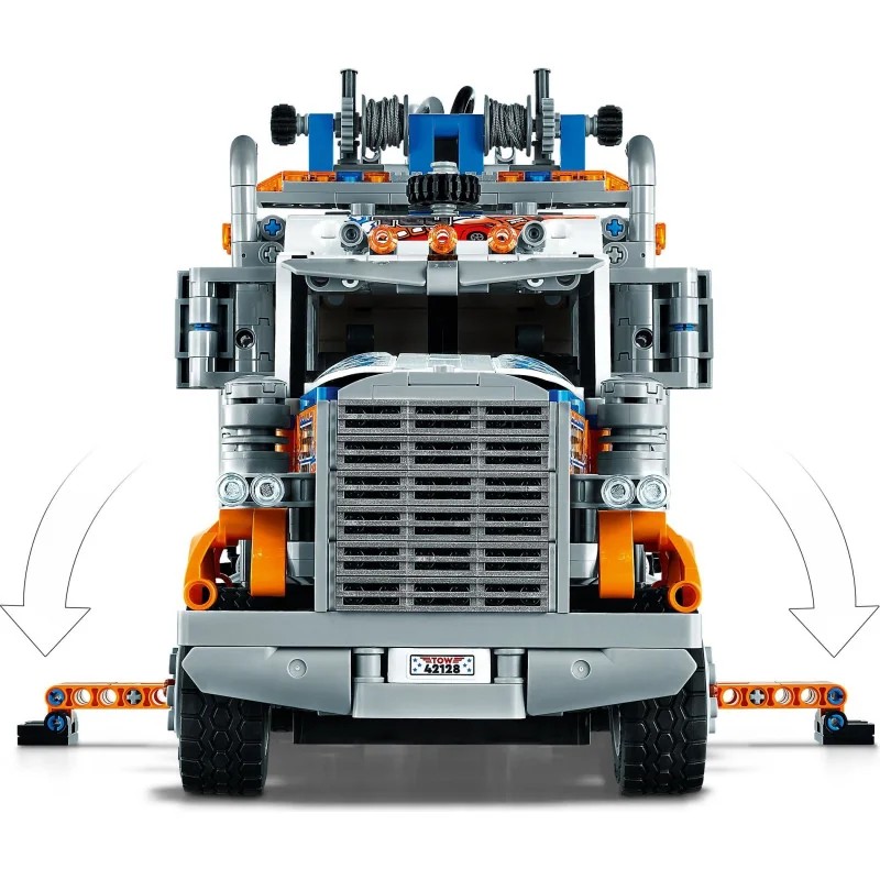 1:lego-42128-camion-remolcador-de-gran-tonelaje-1.jpg|2:lego-42128-camion-remolcador-de-gran-tonelaje-2.jpg|3:lego-42128-camion-remolcador-de-gran-tonelaje-3.jpg|4:lego-42128-camion-remolcador-de-gran-tonelaje-4.jpg|5:lego-42128-camion-remolcador-de-gran-