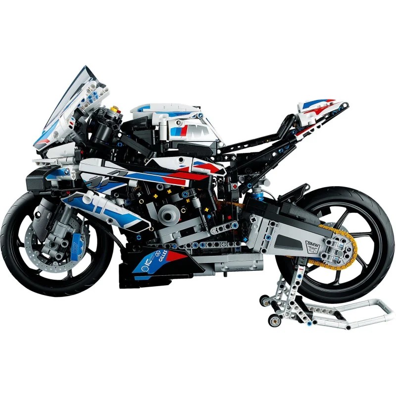 1:lego-42130-bmw-m-1000-rr-1.jpg|2:lego-42130-bmw-m-1000-rr-2.jpg|3:lego-42130-bmw-m-1000-rr-3.jpg|4:lego-42130-bmw-m-1000-rr-4.jpg|5:lego-42130-bmw-m-1000-rr-5.jpg|6:lego-42130-bmw-m-1000-rr-6.jpg|7:lego-42130-bmw-m-1000-rr-7.jpg