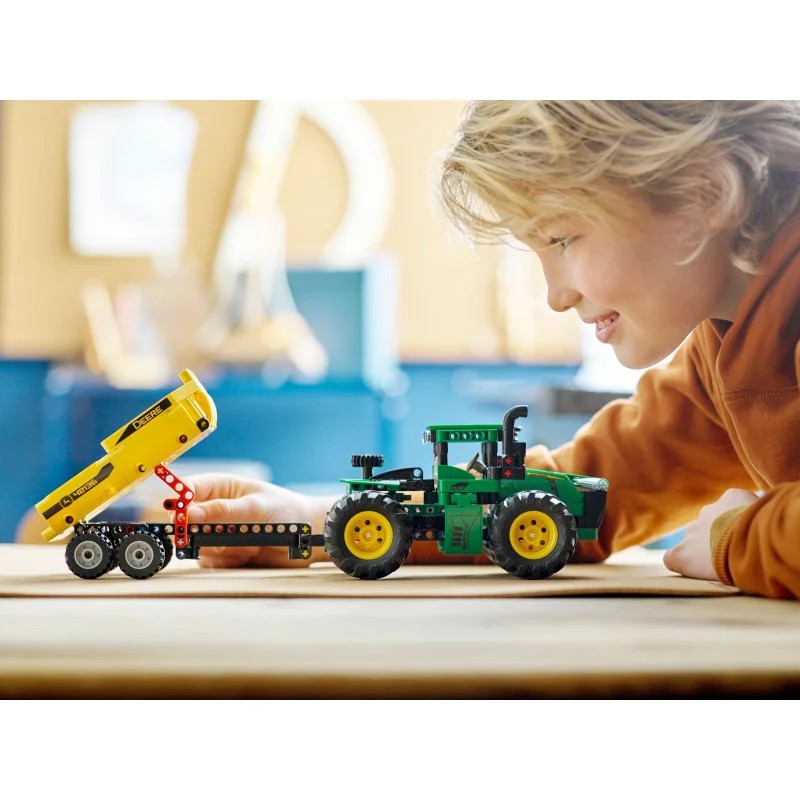 1:lego-42136-john-deere-9620r-4wd-tractor-1.jpg|2:lego-42136-john-deere-9620r-4wd-tractor-2.jpg|3:lego-42136-john-deere-9620r-4wd-tractor-3.jpg|4:lego-42136-john-deere-9620r-4wd-tractor-4.jpg|5:lego-42136-john-deere-9620r-4wd-tractor-5.jpg|6:lego-42136-jo