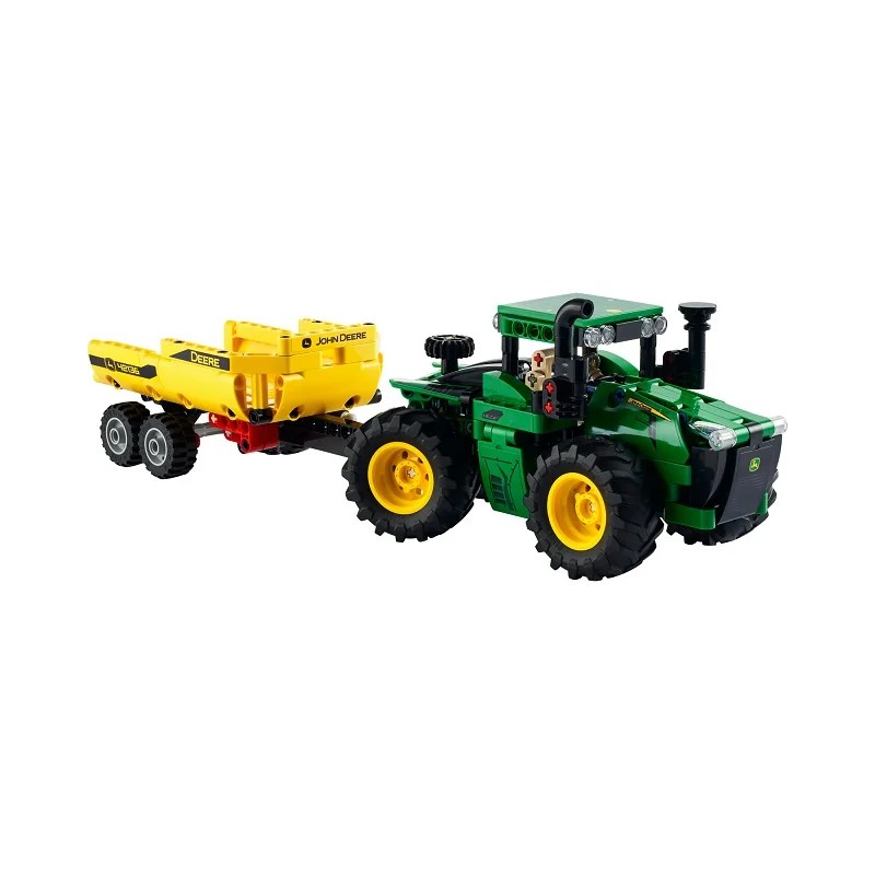 1:lego-42136-john-deere-9620r-4wd-tractor-1.jpg|2:lego-42136-john-deere-9620r-4wd-tractor-2.jpg|3:lego-42136-john-deere-9620r-4wd-tractor-3.jpg|4:lego-42136-john-deere-9620r-4wd-tractor-4.jpg|5:lego-42136-john-deere-9620r-4wd-tractor-5.jpg|6:lego-42136-jo