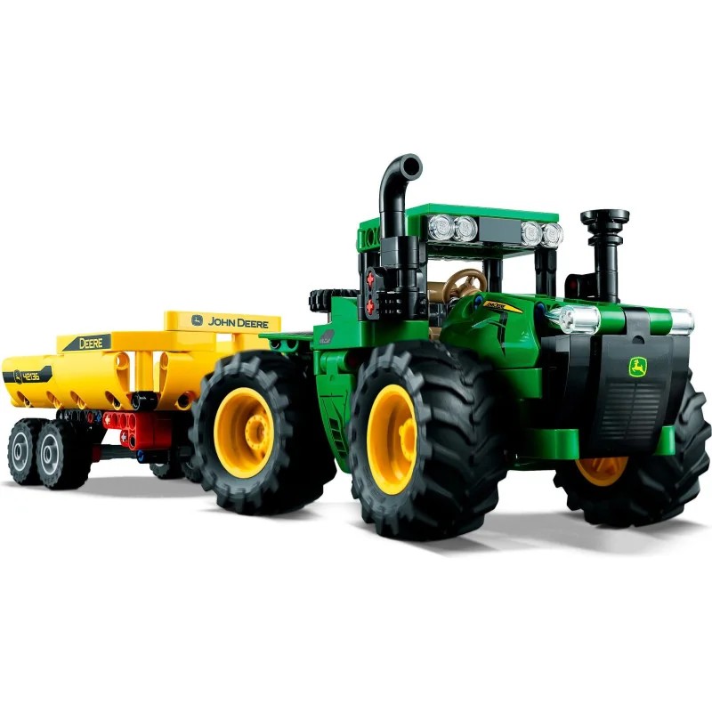 1:lego-42136-john-deere-9620r-4wd-tractor-1.jpg|2:lego-42136-john-deere-9620r-4wd-tractor-2.jpg|3:lego-42136-john-deere-9620r-4wd-tractor-3.jpg|4:lego-42136-john-deere-9620r-4wd-tractor-4.jpg|5:lego-42136-john-deere-9620r-4wd-tractor-5.jpg|6:lego-42136-jo
