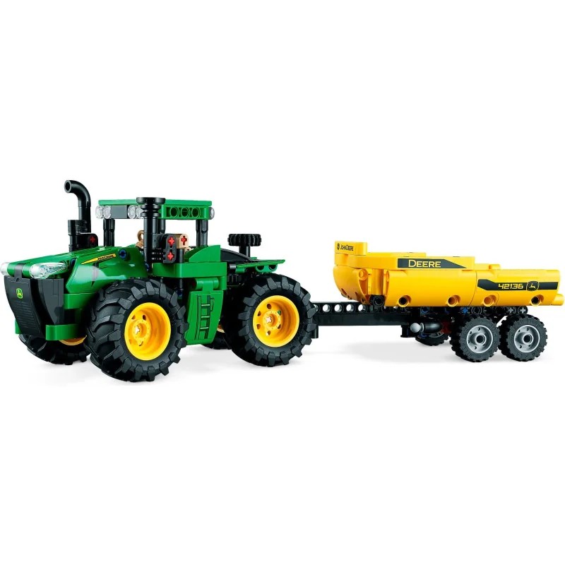 1:lego-42136-john-deere-9620r-4wd-tractor-1.jpg|2:lego-42136-john-deere-9620r-4wd-tractor-2.jpg|3:lego-42136-john-deere-9620r-4wd-tractor-3.jpg|4:lego-42136-john-deere-9620r-4wd-tractor-4.jpg|5:lego-42136-john-deere-9620r-4wd-tractor-5.jpg|6:lego-42136-jo