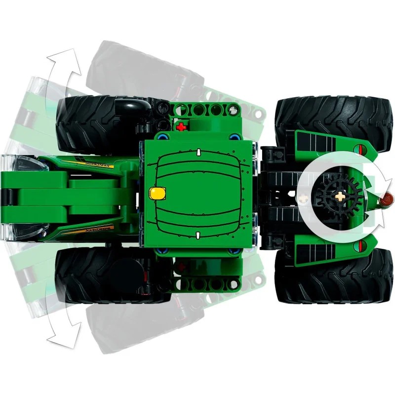 1:lego-42136-john-deere-9620r-4wd-tractor-1.jpg|2:lego-42136-john-deere-9620r-4wd-tractor-2.jpg|3:lego-42136-john-deere-9620r-4wd-tractor-3.jpg|4:lego-42136-john-deere-9620r-4wd-tractor-4.jpg|5:lego-42136-john-deere-9620r-4wd-tractor-5.jpg|6:lego-42136-jo