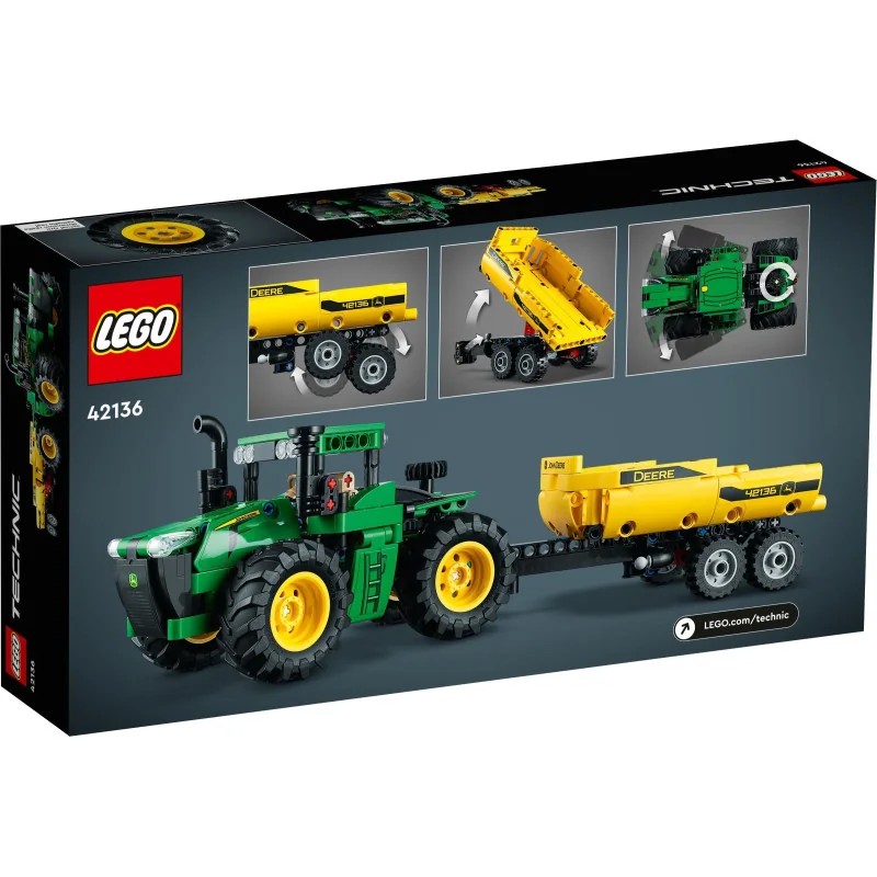 1:lego-42136-john-deere-9620r-4wd-tractor-1.jpg|2:lego-42136-john-deere-9620r-4wd-tractor-2.jpg|3:lego-42136-john-deere-9620r-4wd-tractor-3.jpg|4:lego-42136-john-deere-9620r-4wd-tractor-4.jpg|5:lego-42136-john-deere-9620r-4wd-tractor-5.jpg|6:lego-42136-jo