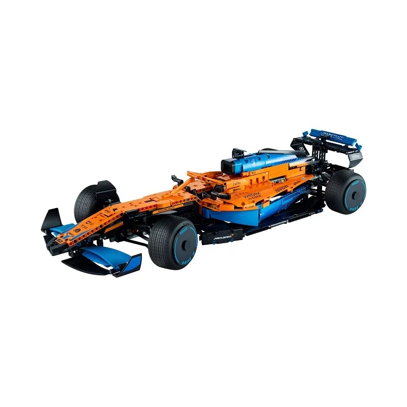 1:lego-42141-coche-de-carreras-mclaren-formula-1-1.jpg|2:lego-42141-coche-de-carreras-mclaren-formula-1-2.jpg|3:lego-42141-coche-de-carreras-mclaren-formula-1-3.jpg|4:lego-42141-coche-de-carreras-mclaren-formula-1-4.jpg|5:lego-42141-coche-de-carreras-mcla