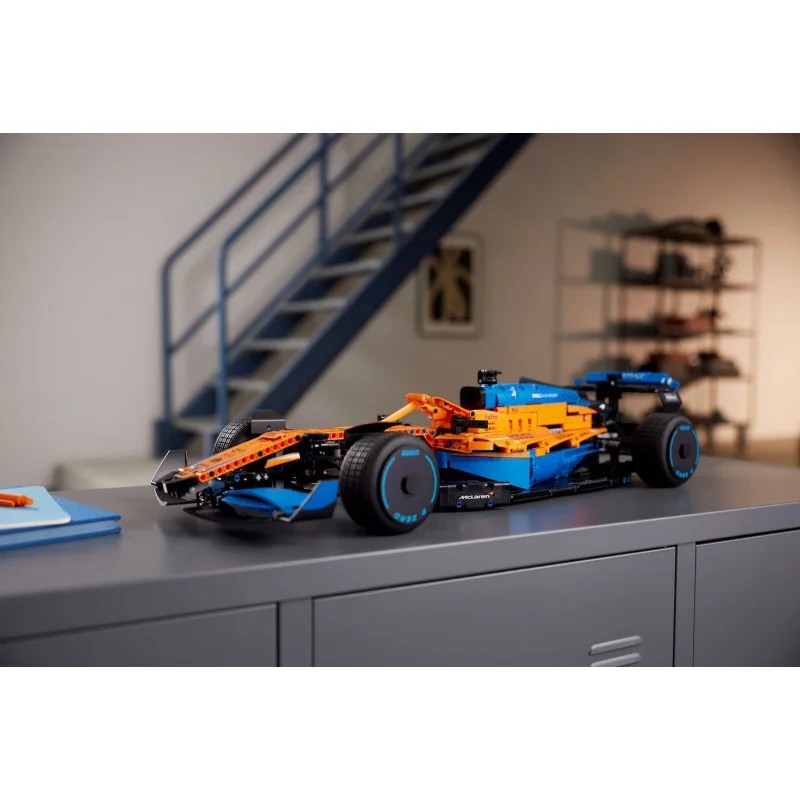 1:lego-42141-coche-de-carreras-mclaren-formula-1-1.jpg|2:lego-42141-coche-de-carreras-mclaren-formula-1-2.jpg|3:lego-42141-coche-de-carreras-mclaren-formula-1-3.jpg|4:lego-42141-coche-de-carreras-mclaren-formula-1-4.jpg|5:lego-42141-coche-de-carreras-mcla