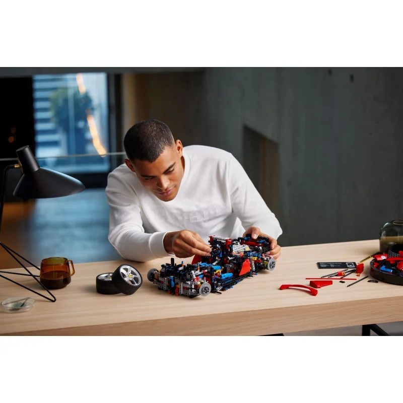 1:lego-42143-ferrari-daytona-sp3-1.jpg|2:lego-42143-ferrari-daytona-sp3-2.jpg|3:lego-42143-ferrari-daytona-sp3-3.jpg|4:lego-42143-ferrari-daytona-sp3-4.jpg|5:lego-42143-ferrari-daytona-sp3-5.jpg|6:lego-42143-ferrari-daytona-sp3-6.jpg|7:lego-42143-ferrari-