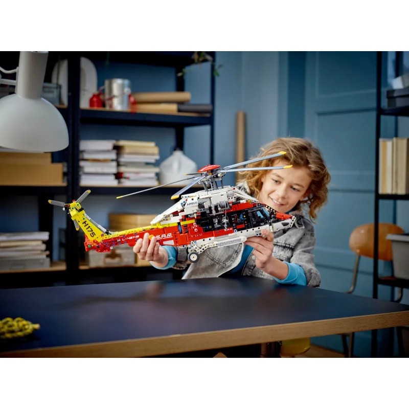 1:lego-42145-helicoptero-de-rescate-airbus-h175-1.jpg|2:lego-42145-helicoptero-de-rescate-airbus-h175-2.jpg|3:lego-42145-helicoptero-de-rescate-airbus-h175-3.jpg|4:lego-42145-helicoptero-de-rescate-airbus-h175-4.jpg|5:lego-42145-helicoptero-de-rescate-air
