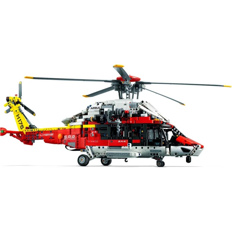 1:lego-42145-helicoptero-de-rescate-airbus-h175-1.jpg|2:lego-42145-helicoptero-de-rescate-airbus-h175-2.jpg|3:lego-42145-helicoptero-de-rescate-airbus-h175-3.jpg|4:lego-42145-helicoptero-de-rescate-airbus-h175-4.jpg|5:lego-42145-helicoptero-de-rescate-air