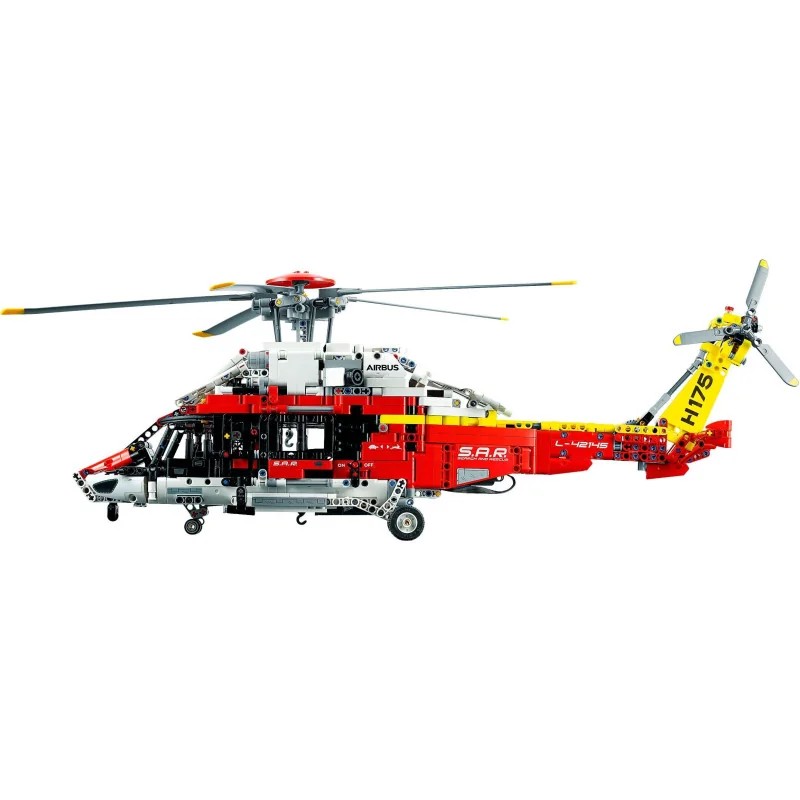 1:lego-42145-helicoptero-de-rescate-airbus-h175-1.jpg|2:lego-42145-helicoptero-de-rescate-airbus-h175-2.jpg|3:lego-42145-helicoptero-de-rescate-airbus-h175-3.jpg|4:lego-42145-helicoptero-de-rescate-airbus-h175-4.jpg|5:lego-42145-helicoptero-de-rescate-air