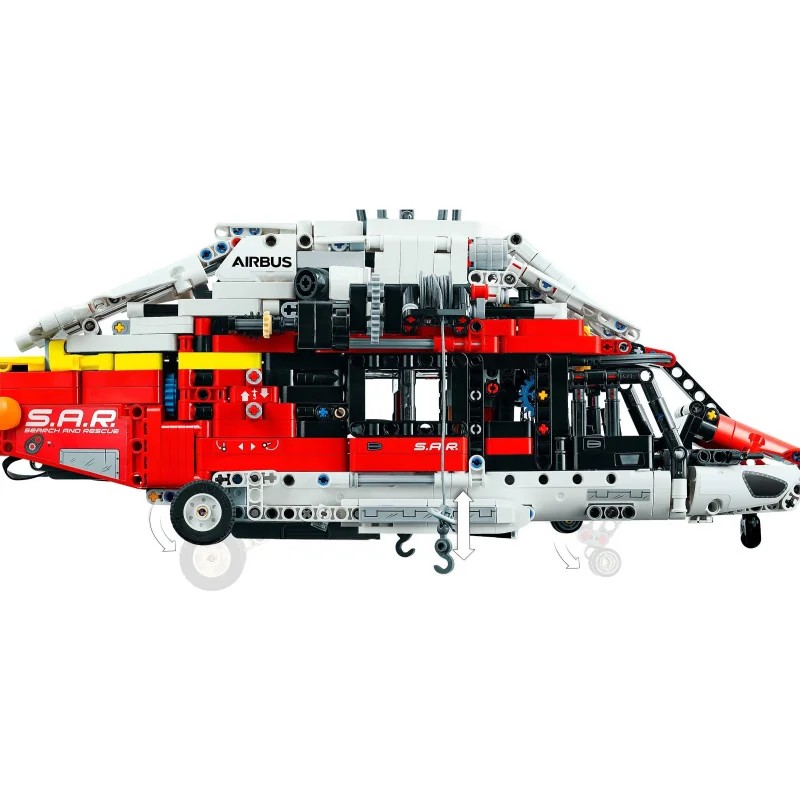 1:lego-42145-helicoptero-de-rescate-airbus-h175-1.jpg|2:lego-42145-helicoptero-de-rescate-airbus-h175-2.jpg|3:lego-42145-helicoptero-de-rescate-airbus-h175-3.jpg|4:lego-42145-helicoptero-de-rescate-airbus-h175-4.jpg|5:lego-42145-helicoptero-de-rescate-air