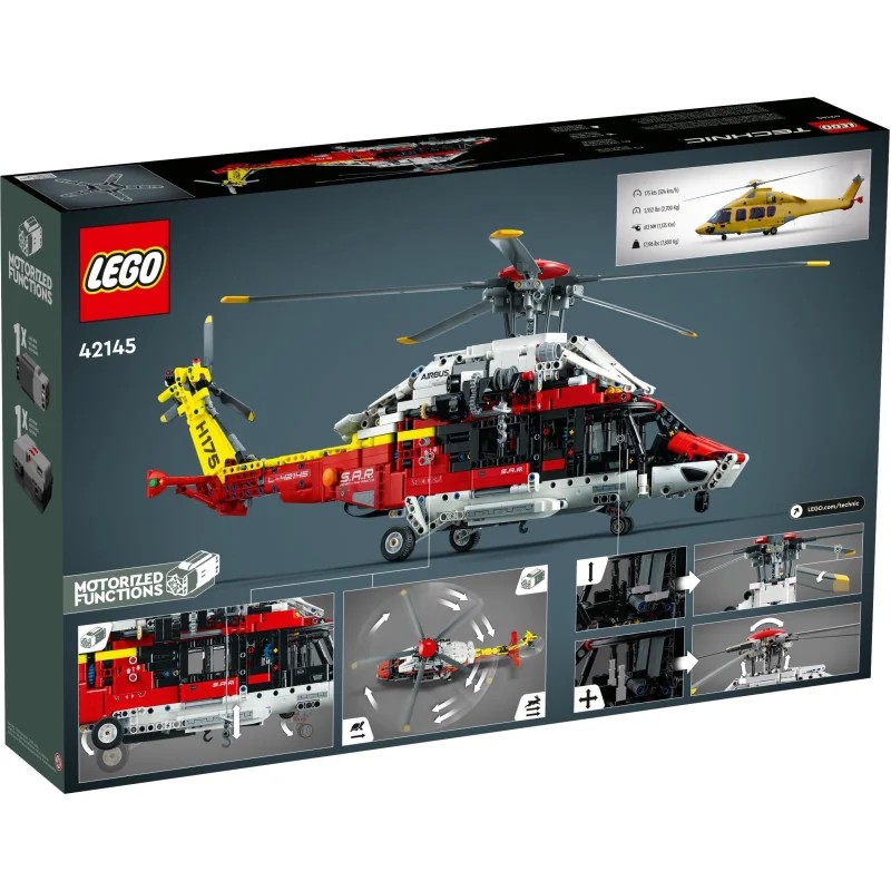 1:lego-42145-helicoptero-de-rescate-airbus-h175-1.jpg|2:lego-42145-helicoptero-de-rescate-airbus-h175-2.jpg|3:lego-42145-helicoptero-de-rescate-airbus-h175-3.jpg|4:lego-42145-helicoptero-de-rescate-airbus-h175-4.jpg|5:lego-42145-helicoptero-de-rescate-air
