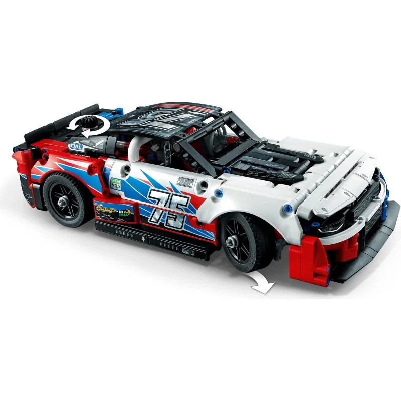 1:lego-42153-nascar-next-gen-chevrolet-camaro-zl1-1.jpg|2:lego-42153-nascar-next-gen-chevrolet-camaro-zl1-2.jpg|3:lego-42153-nascar-next-gen-chevrolet-camaro-zl1-3.jpg|4:lego-42153-nascar-next-gen-chevrolet-camaro-zl1-4.jpg|5:lego-42153-nascar-next-gen-ch
