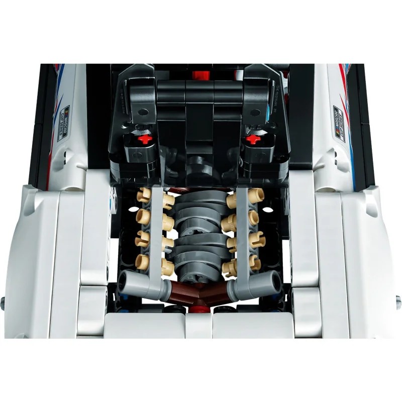 1:lego-42153-nascar-next-gen-chevrolet-camaro-zl1-1.jpg|2:lego-42153-nascar-next-gen-chevrolet-camaro-zl1-2.jpg|3:lego-42153-nascar-next-gen-chevrolet-camaro-zl1-3.jpg|4:lego-42153-nascar-next-gen-chevrolet-camaro-zl1-4.jpg|5:lego-42153-nascar-next-gen-ch