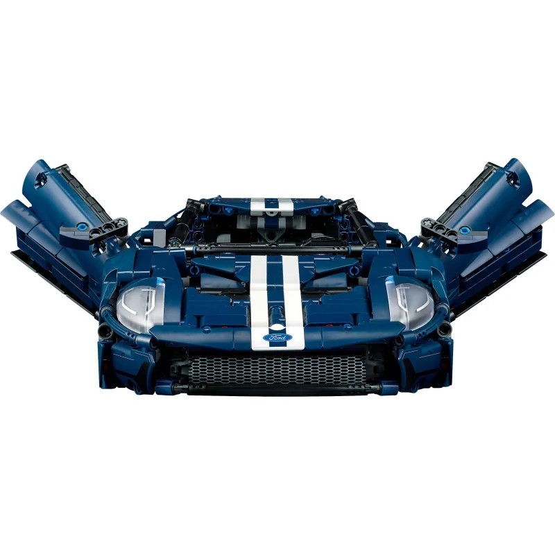 1:lego-42154-ford-gt-2022-1.jpg|2:lego-42154-ford-gt-2022-2.jpg|3:lego-42154-ford-gt-2022-3.jpg|4:lego-42154-ford-gt-2022-4.jpg|5:lego-42154-ford-gt-2022-5.jpg|6:lego-42154-ford-gt-2022-6.jpg|7:lego-42154-ford-gt-2022-7.jpg|8:lego-42154-ford-gt-2022-8.jpg