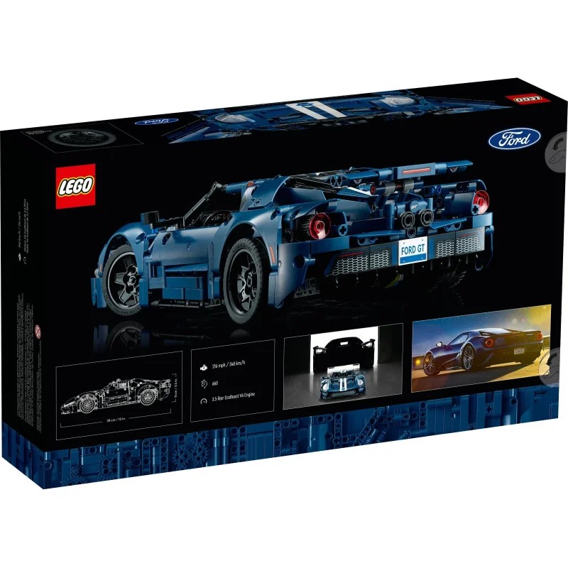 1:lego-42154-ford-gt-2022-1.jpg|2:lego-42154-ford-gt-2022-2.jpg|3:lego-42154-ford-gt-2022-3.jpg|4:lego-42154-ford-gt-2022-4.jpg|5:lego-42154-ford-gt-2022-5.jpg|6:lego-42154-ford-gt-2022-6.jpg|7:lego-42154-ford-gt-2022-7.jpg|8:lego-42154-ford-gt-2022-8.jpg