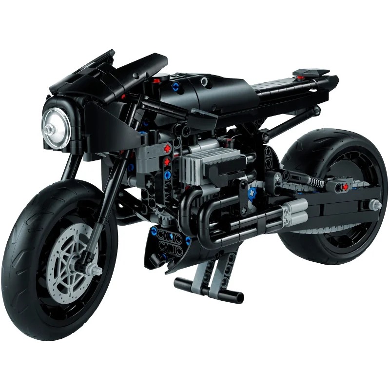 1:lego-42155-the-batman-batmoto-1.jpg|2:lego-42155-the-batman-batmoto-2.jpg|3:lego-42155-the-batman-batmoto-3.jpg|4:lego-42155-the-batman-batmoto-4.jpg|5:lego-42155-the-batman-batmoto-5.jpg|6:lego-42155-the-batman-batmoto-6.jpg|7:lego-42155-the-batman-bat